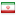 akhtartap.com server is located in Iran